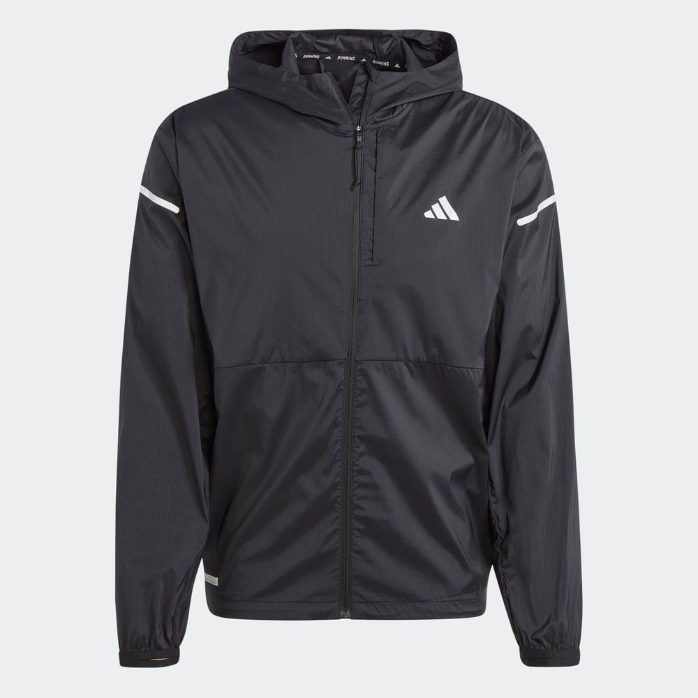 ULTIMATE JKT