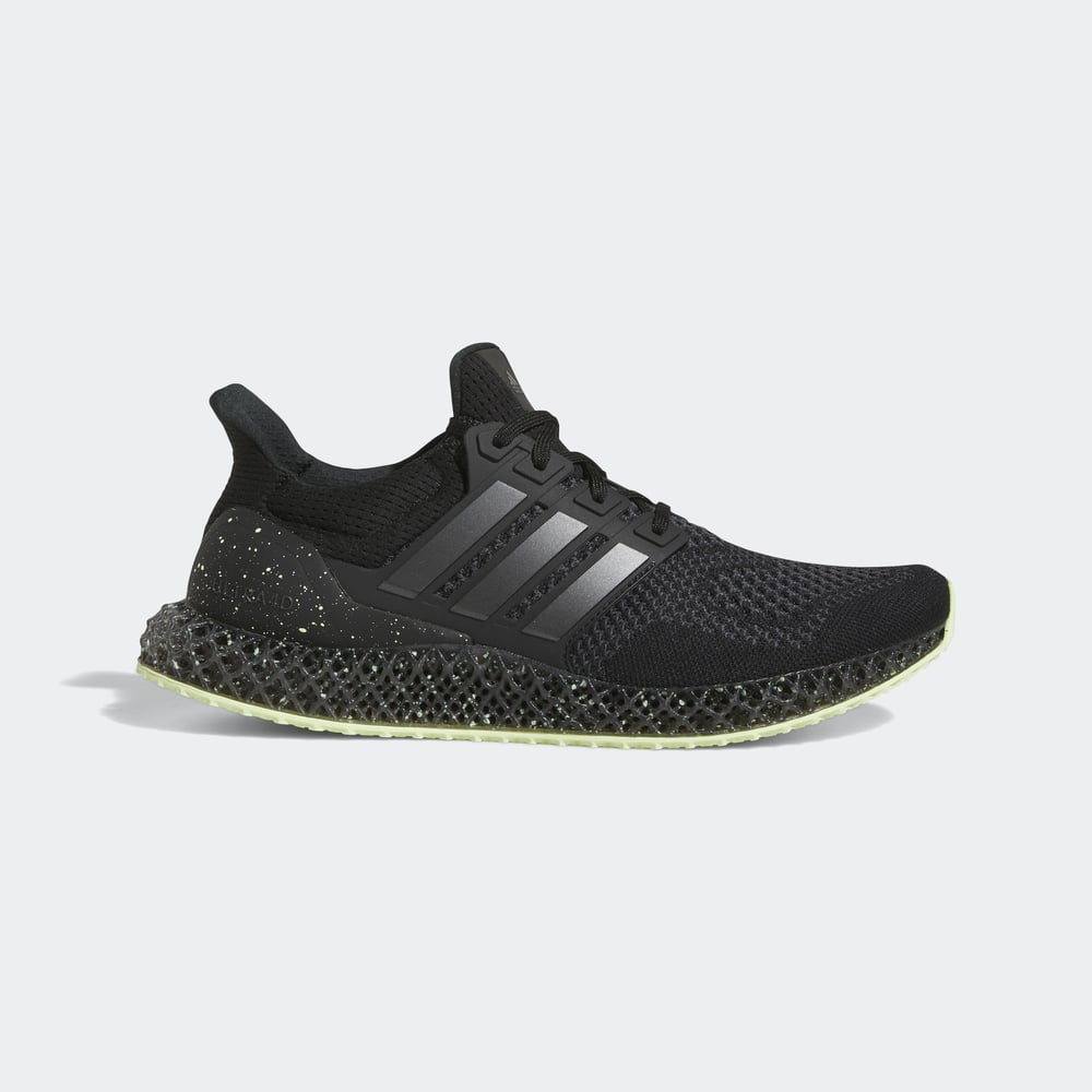 ULTRA 4D