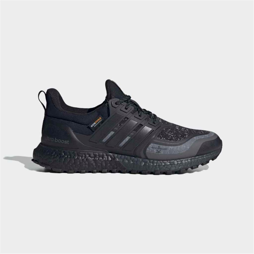 ULTRABOOST 1.0 ATR 25
