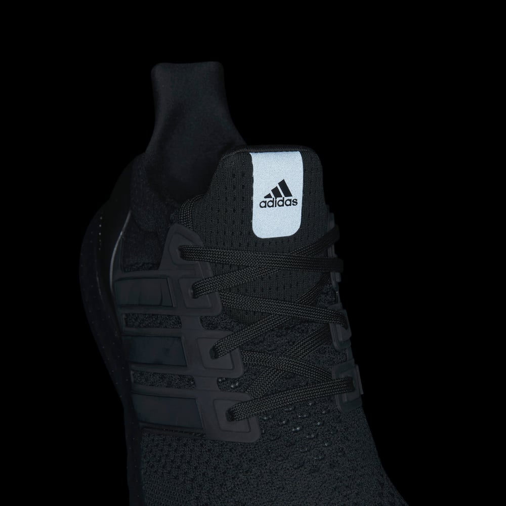ULTRABOOST 1.0