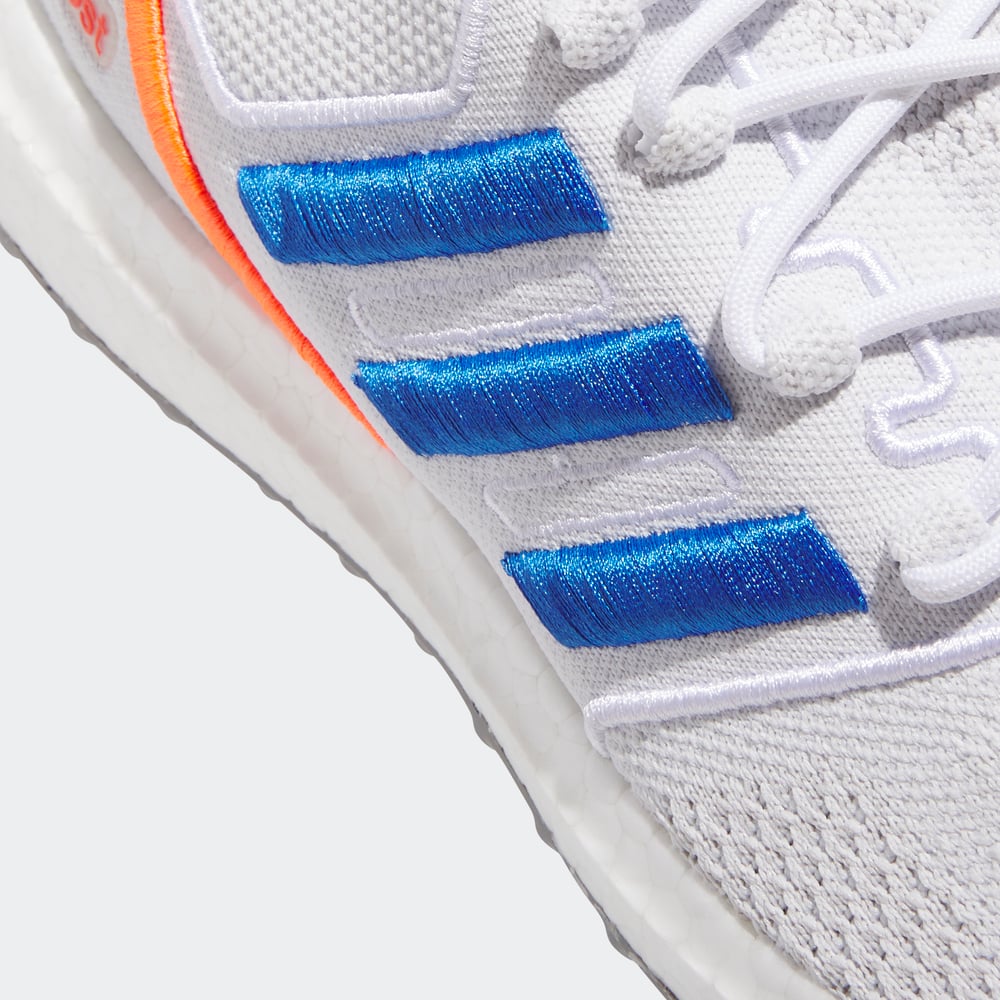 ULTRABOOST 1.0 LCFP