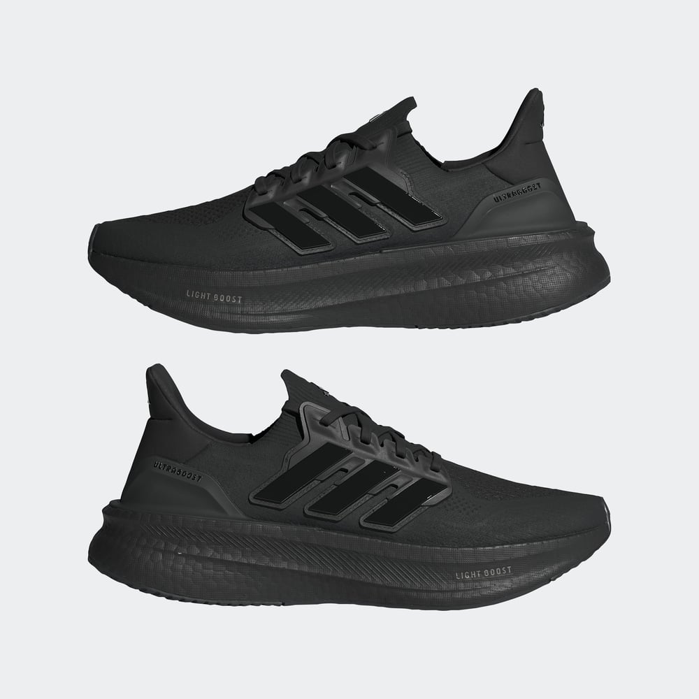 ULTRABOOST 5