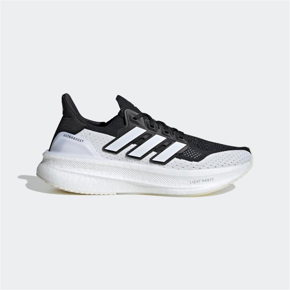 ULTRABOOST 5