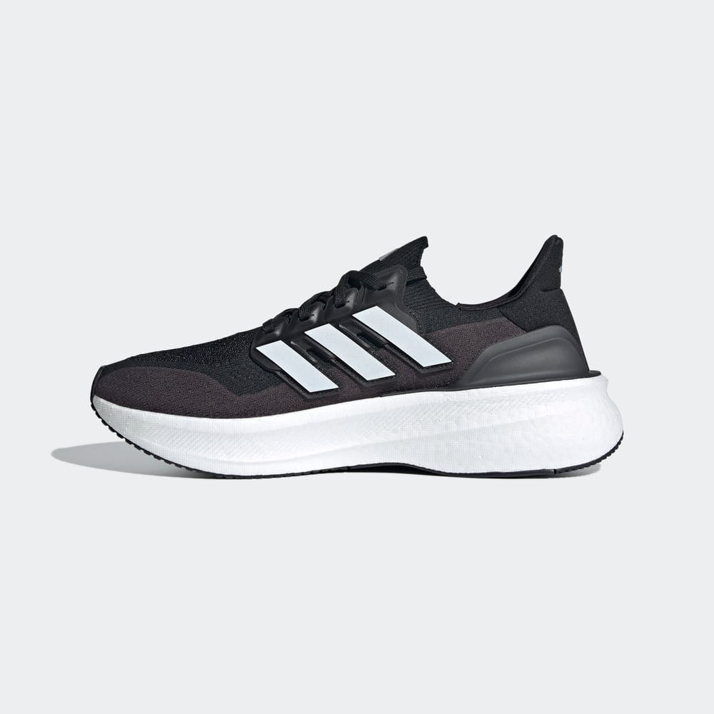 ULTRABOOST 5