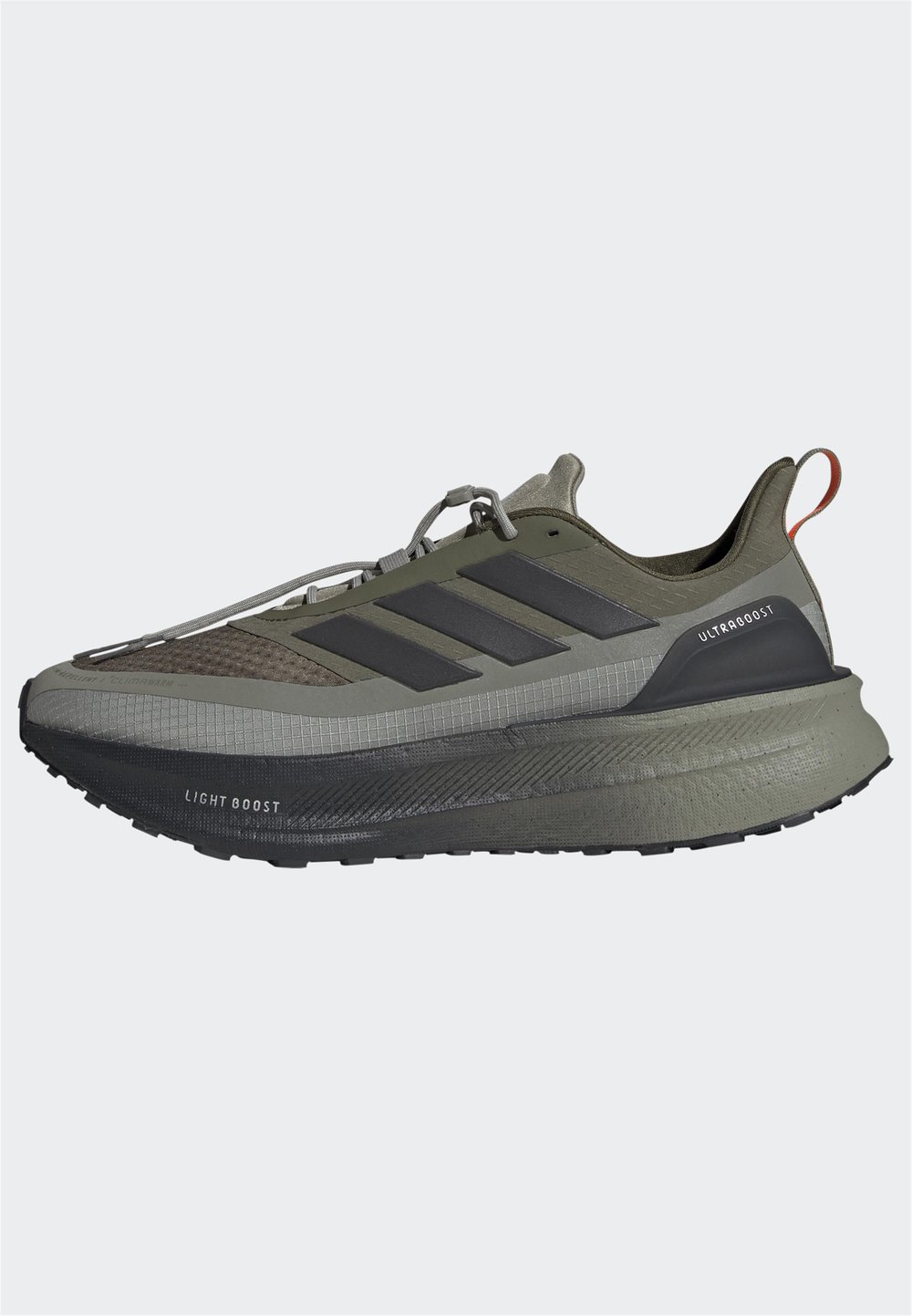 ULTRABOOST 5 CLIMAWARM