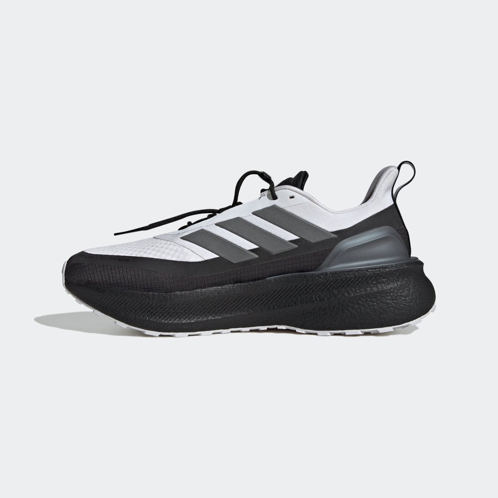 ULTRABOOST 5 CLIMAWARM