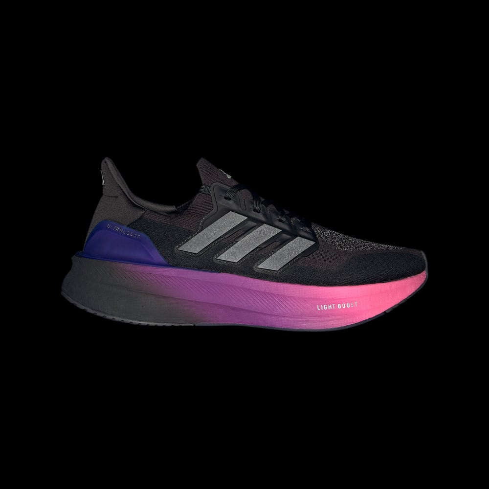ULTRABOOST 5