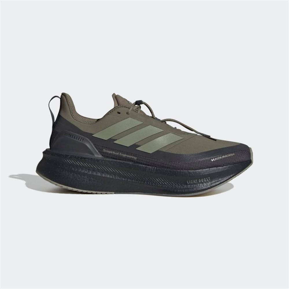 ULTRABOOST 5 HK