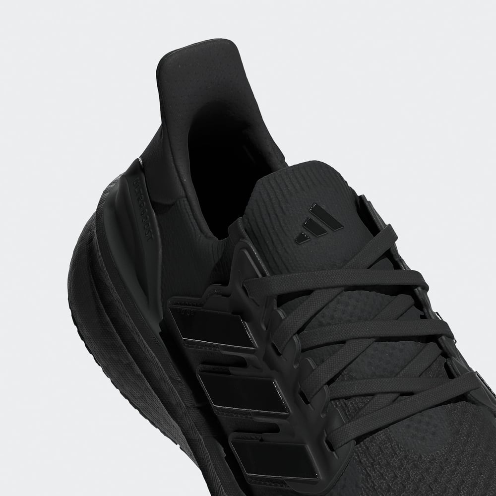 ULTRABOOST 5 W