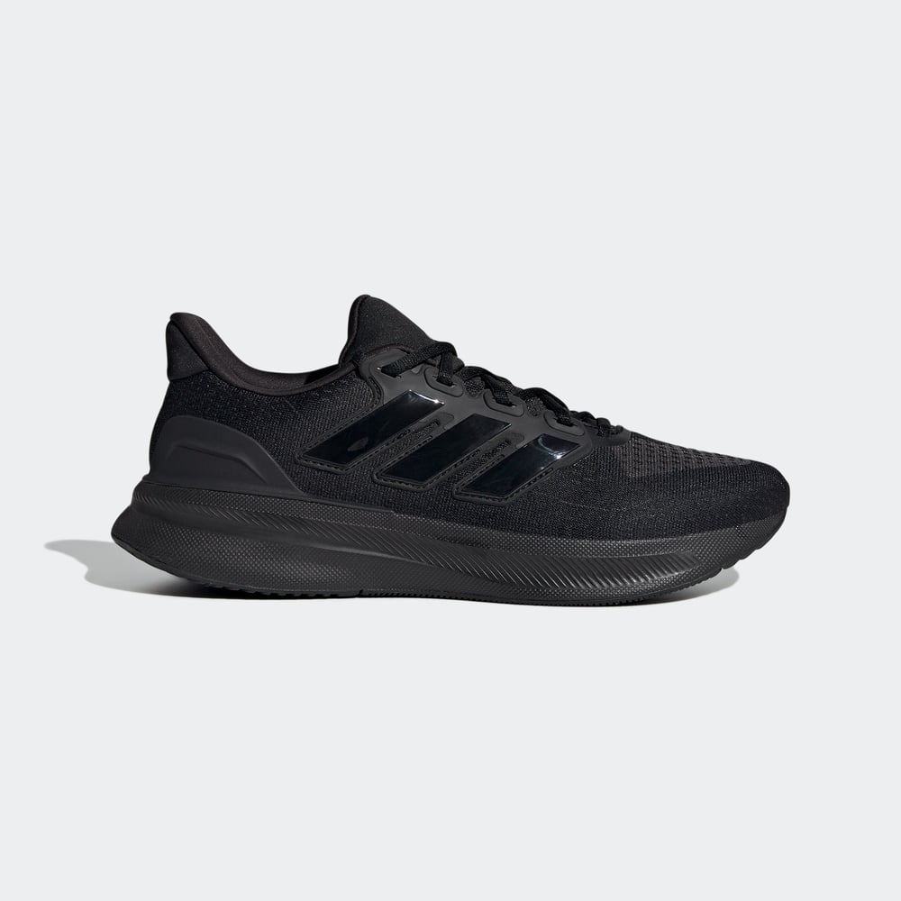 ULTRARUN 5