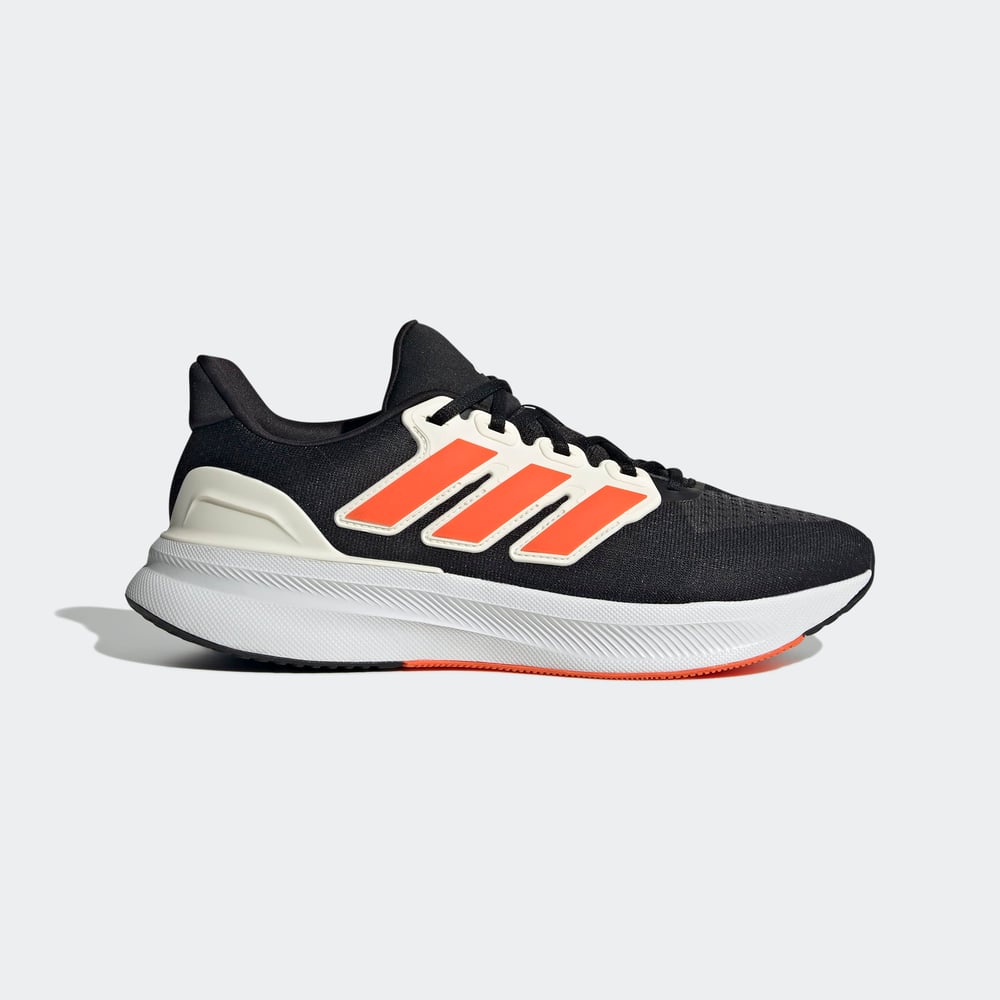 ULTRARUN 5