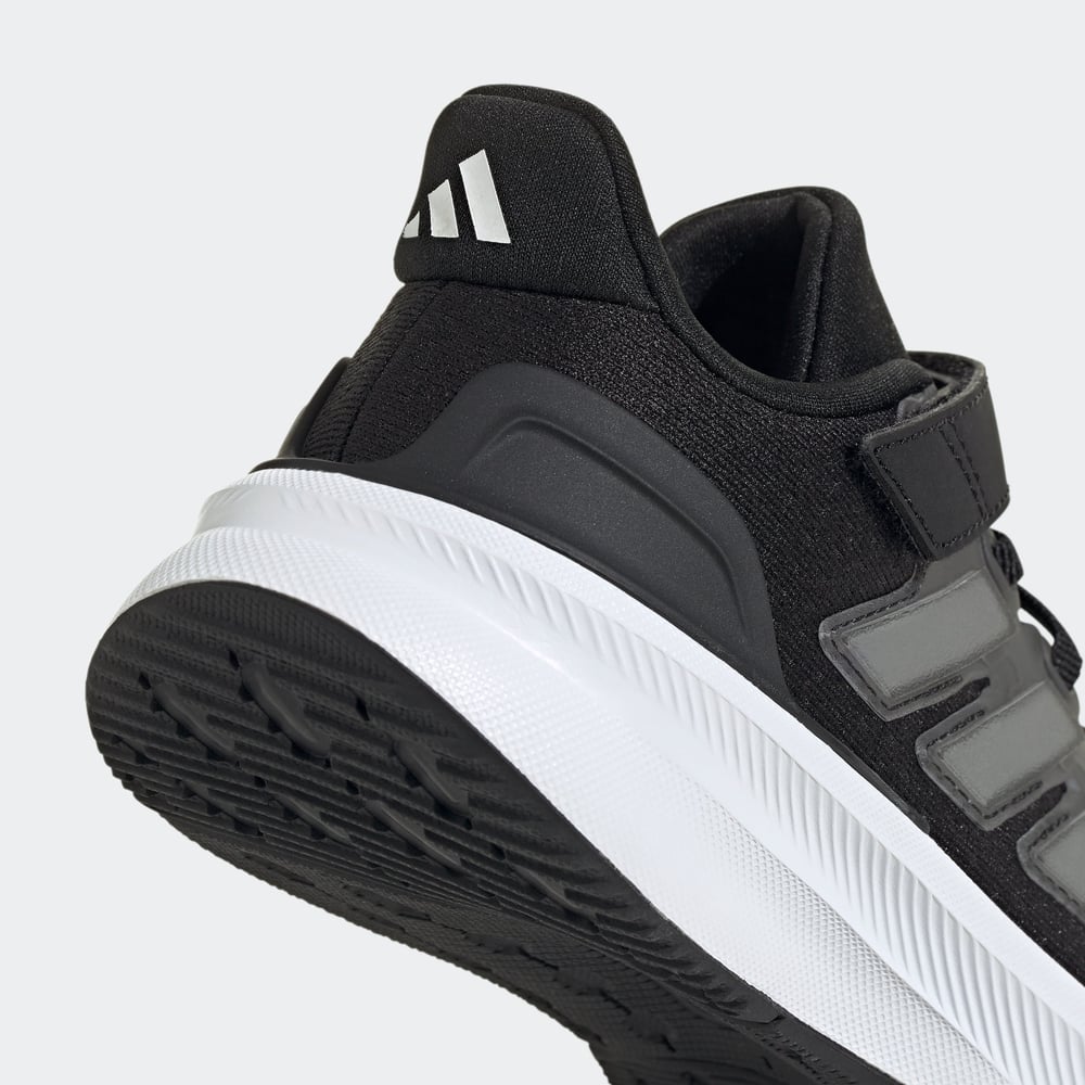 UltraRun 5 EL C