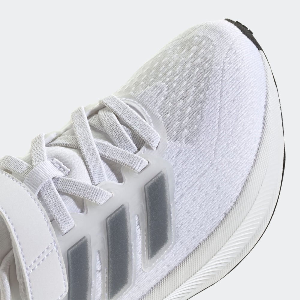 UltraRun 5 EL C