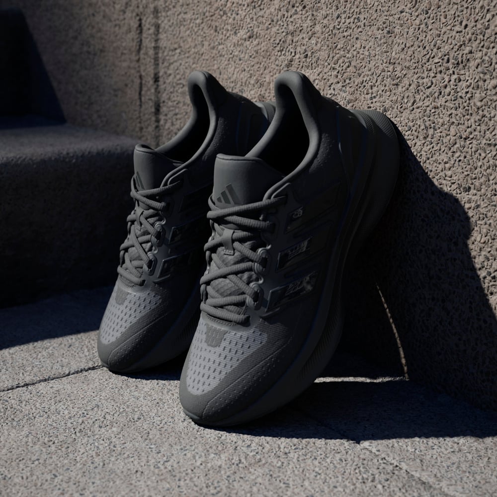 ULTRARUN 5 W