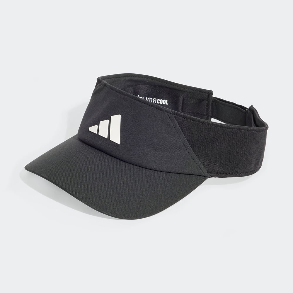 VISOR CLIMACOOL