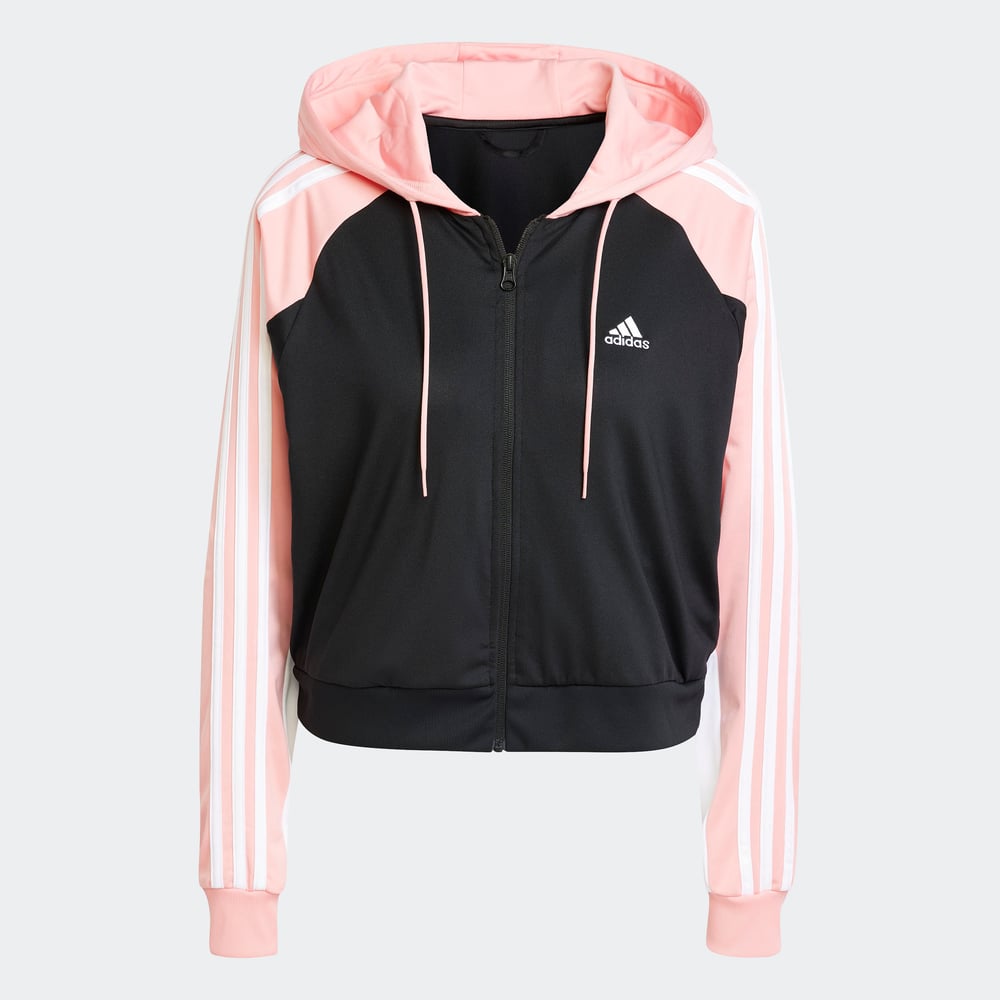 W BOLDBLOCK TS