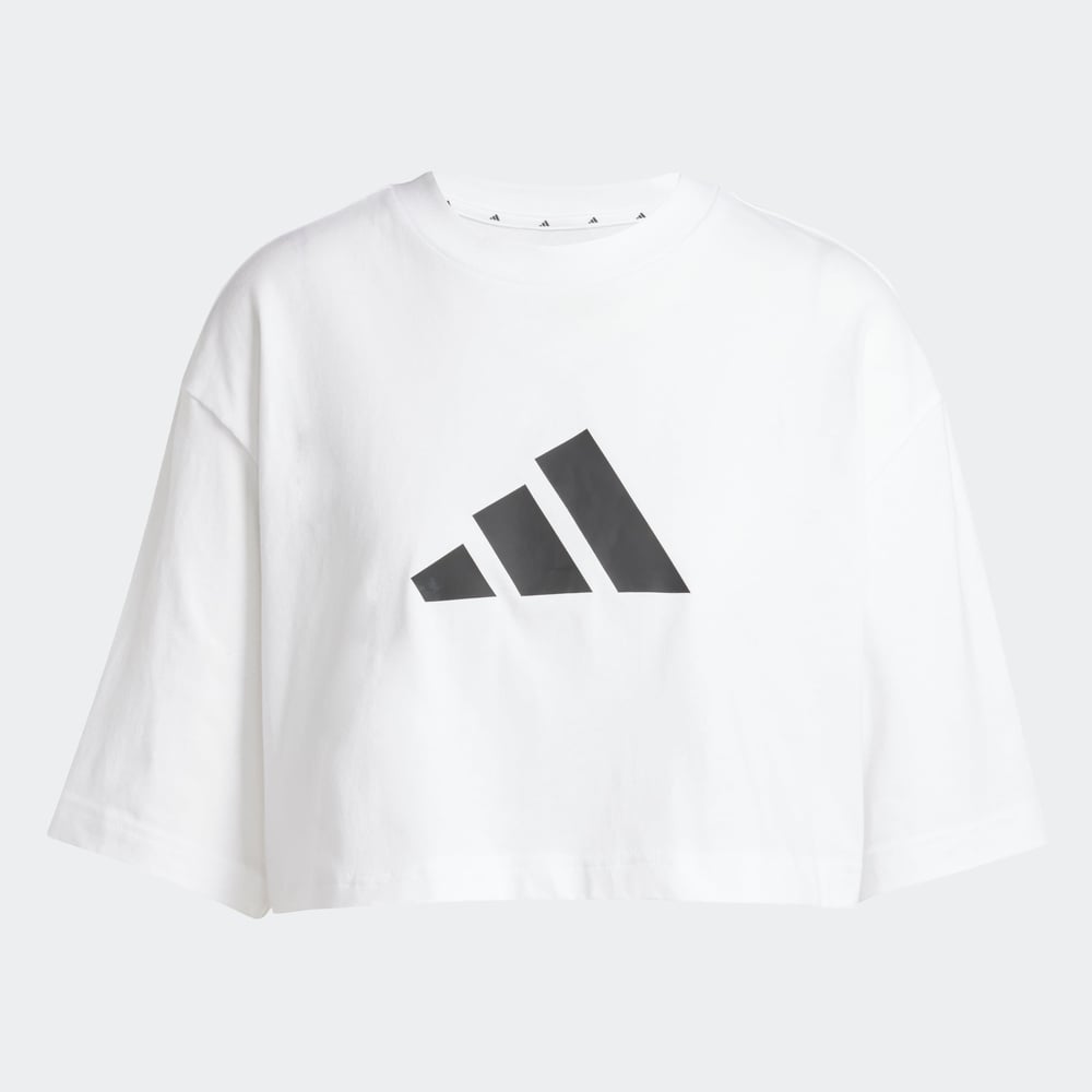 W FI 3B TEE