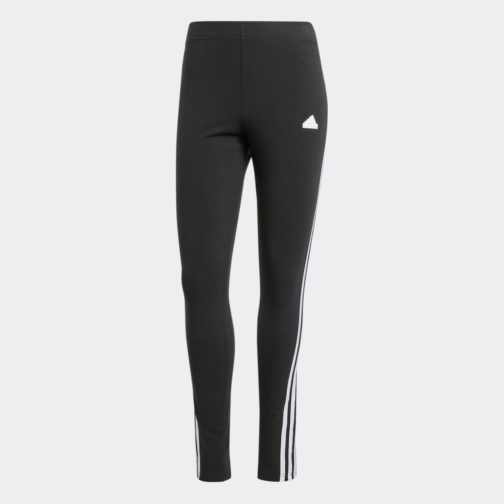 W FI 3S LEGGING