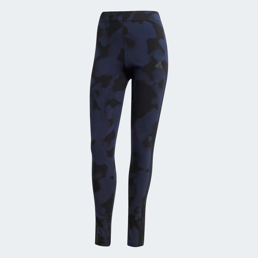 W FI 3S LEGGING