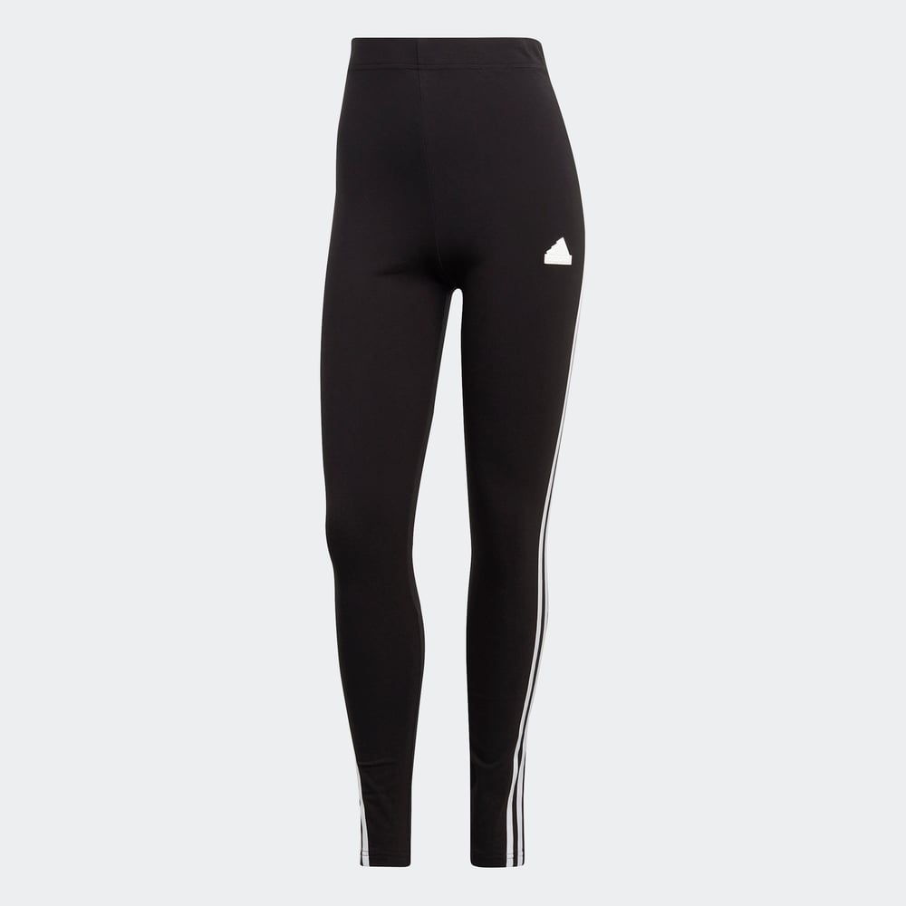 W FI 3S LEGGING
