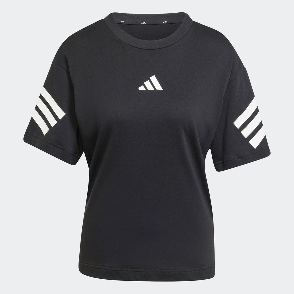 W FI 3S TEE