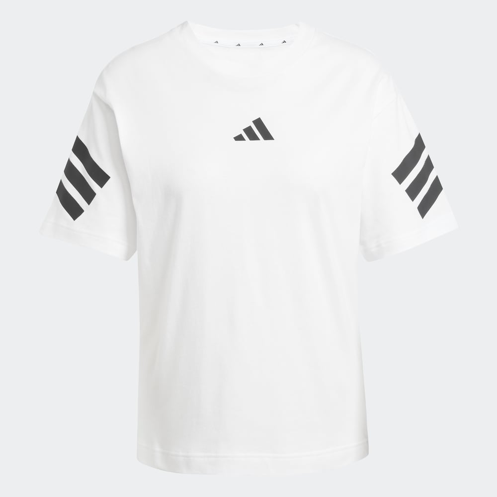 W FI 3S TEE