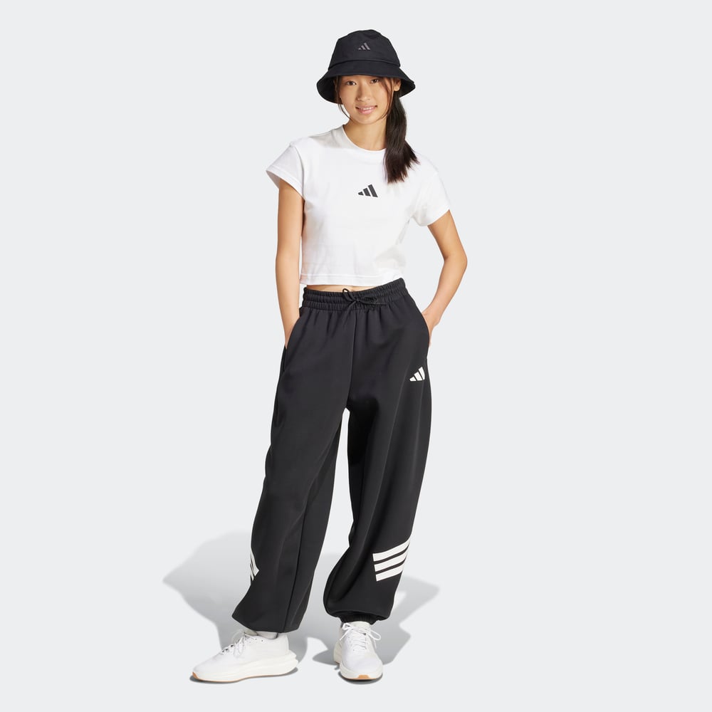 W FI SL BB TEE