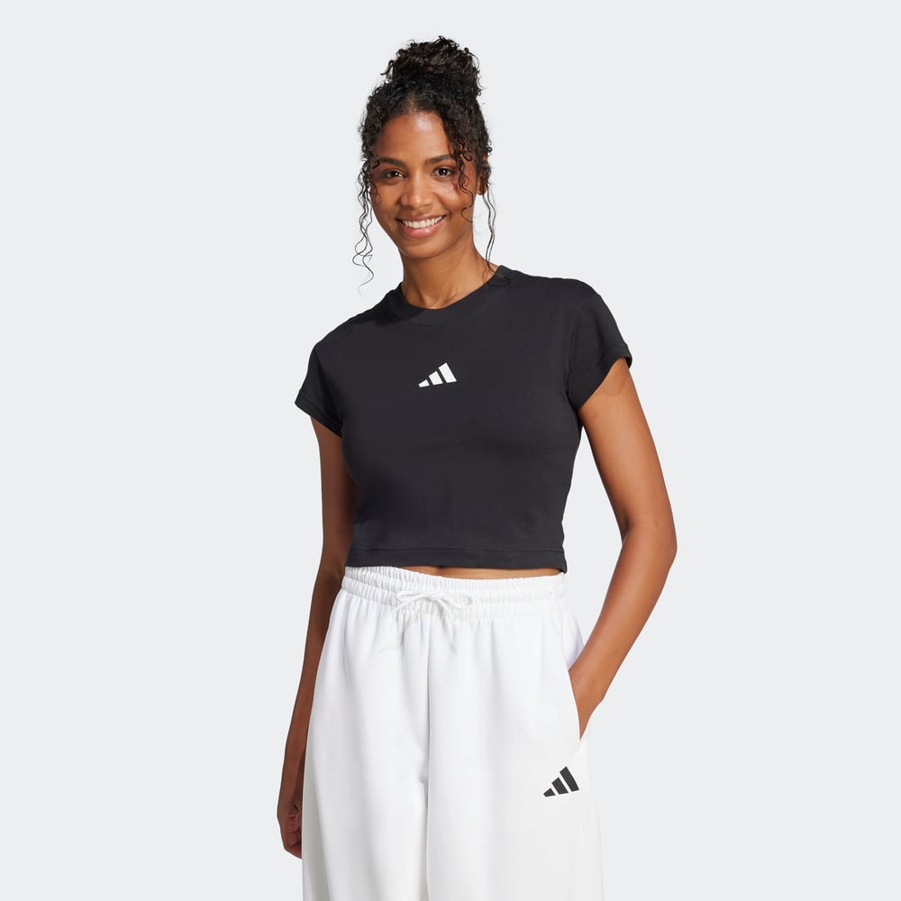 W FI SL BB TEE