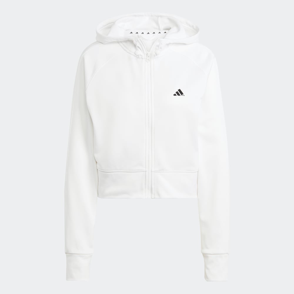 W GG FZ HD