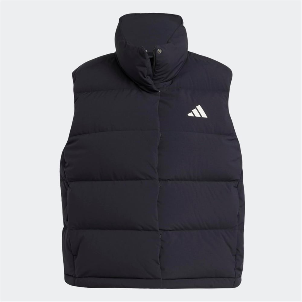 W HELIONIC VEST