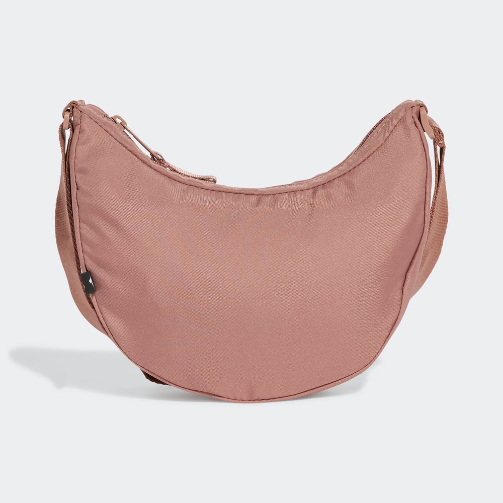 W L ESS POUCH