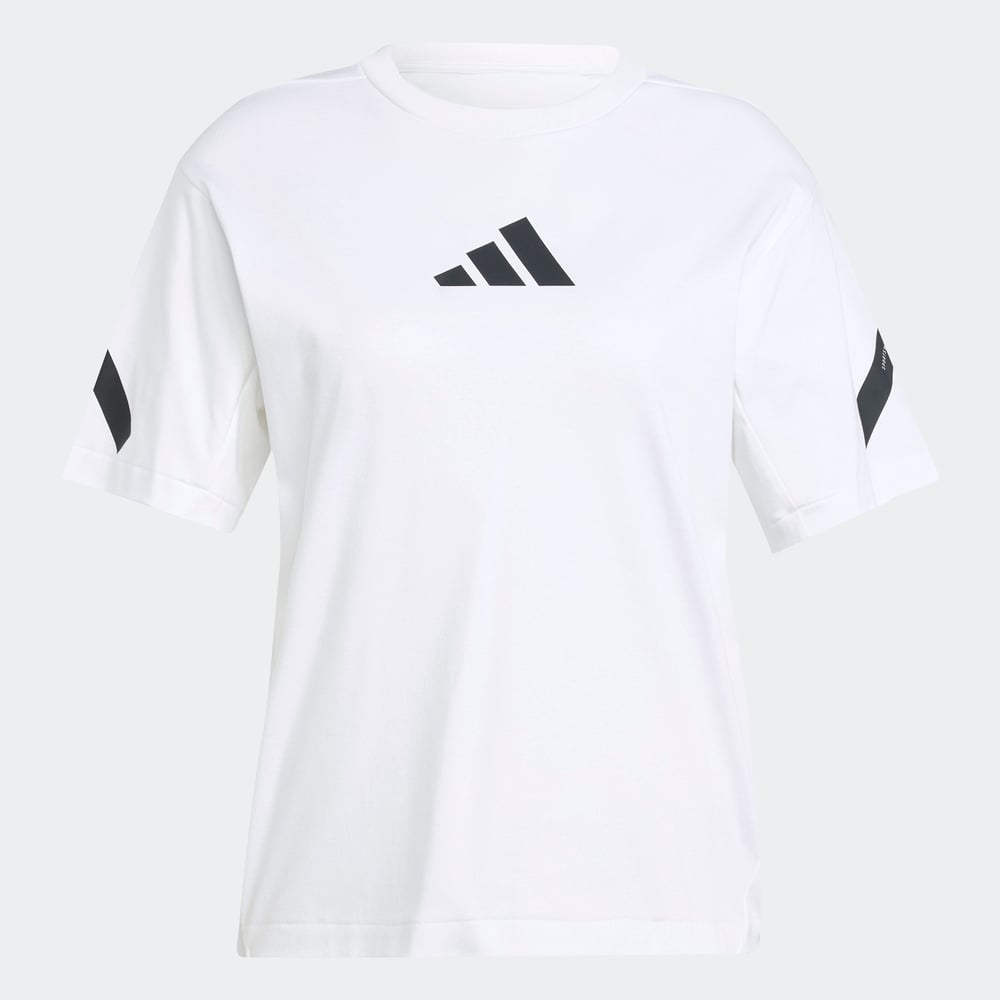 W Z.N.E. TEE