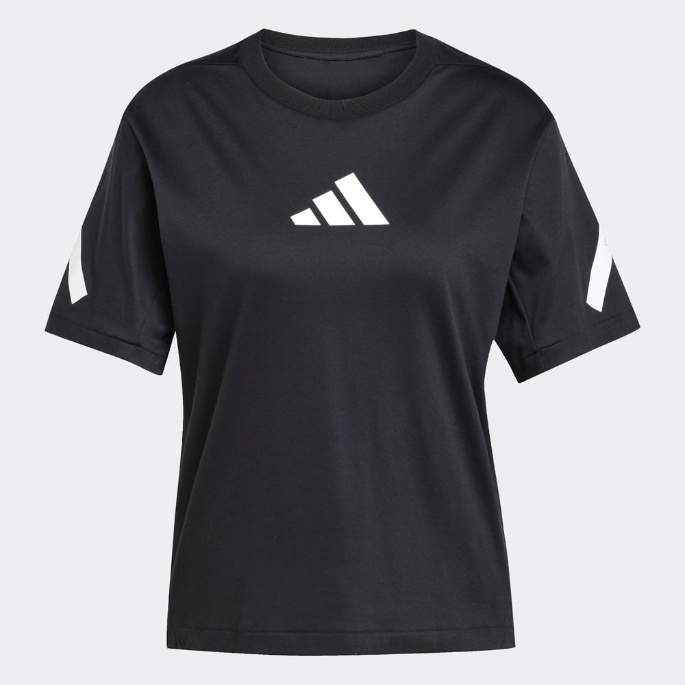 W Z.N.E. TEE