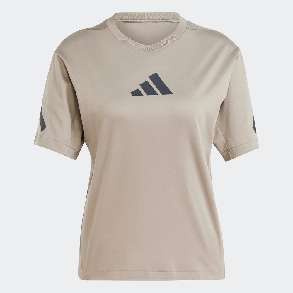W Z.N.E. TEE