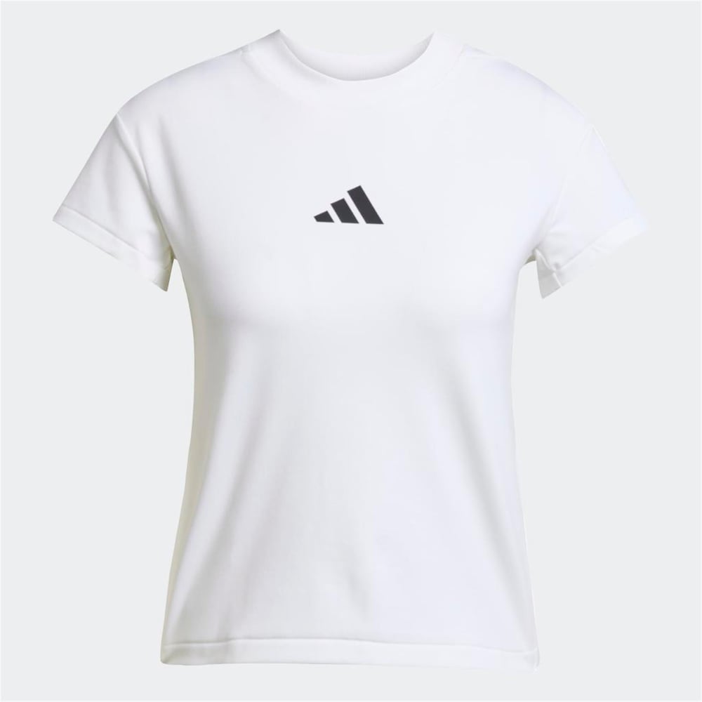 W Z.N.E. BB TEE