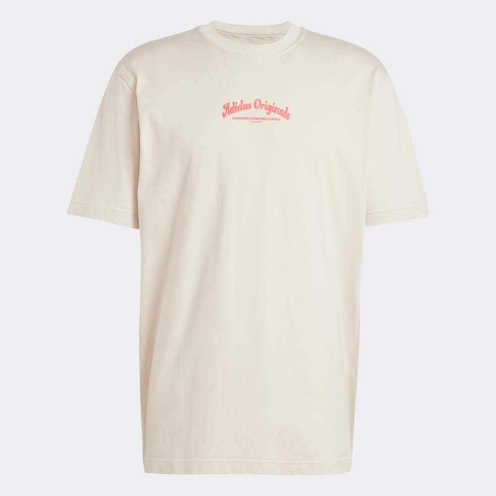 WAB  TEE