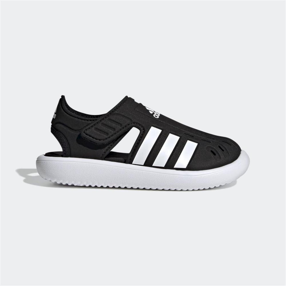 WATER SANDAL C
