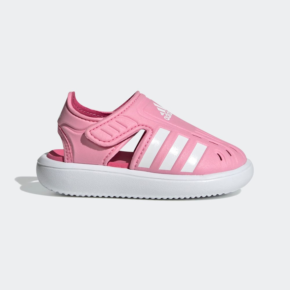 WATER SANDAL I