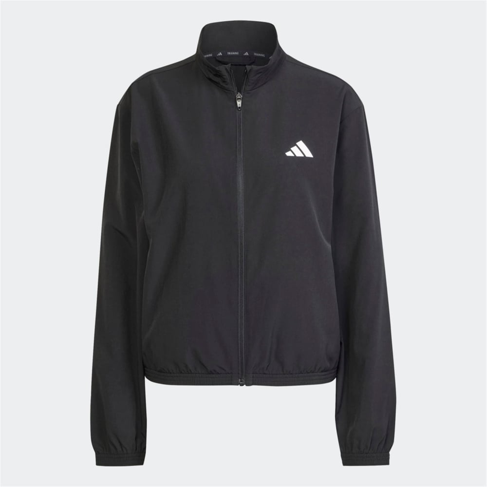 WE 3S WOVEN JKT