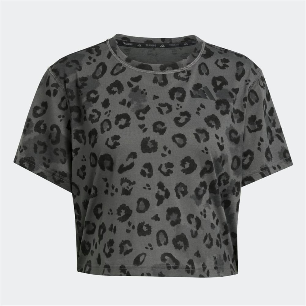 WE T-SHIRT AOP