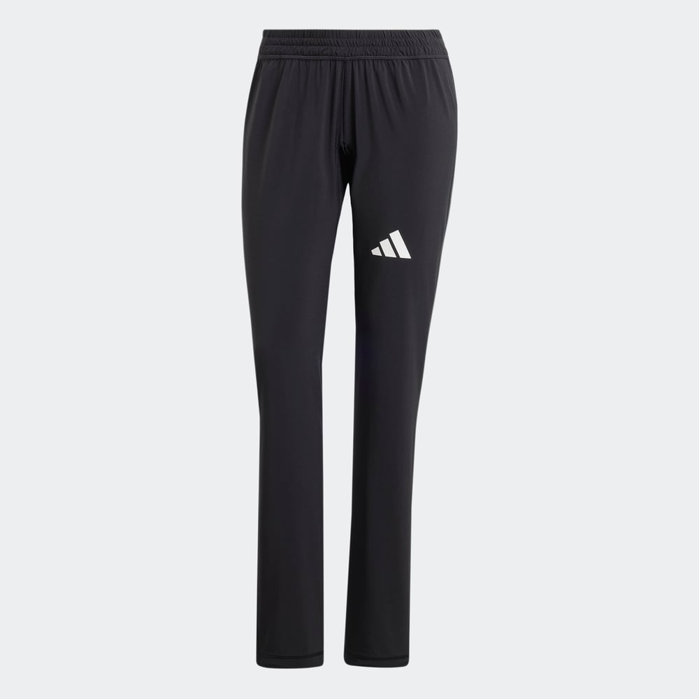 WTR ADAPT PANT