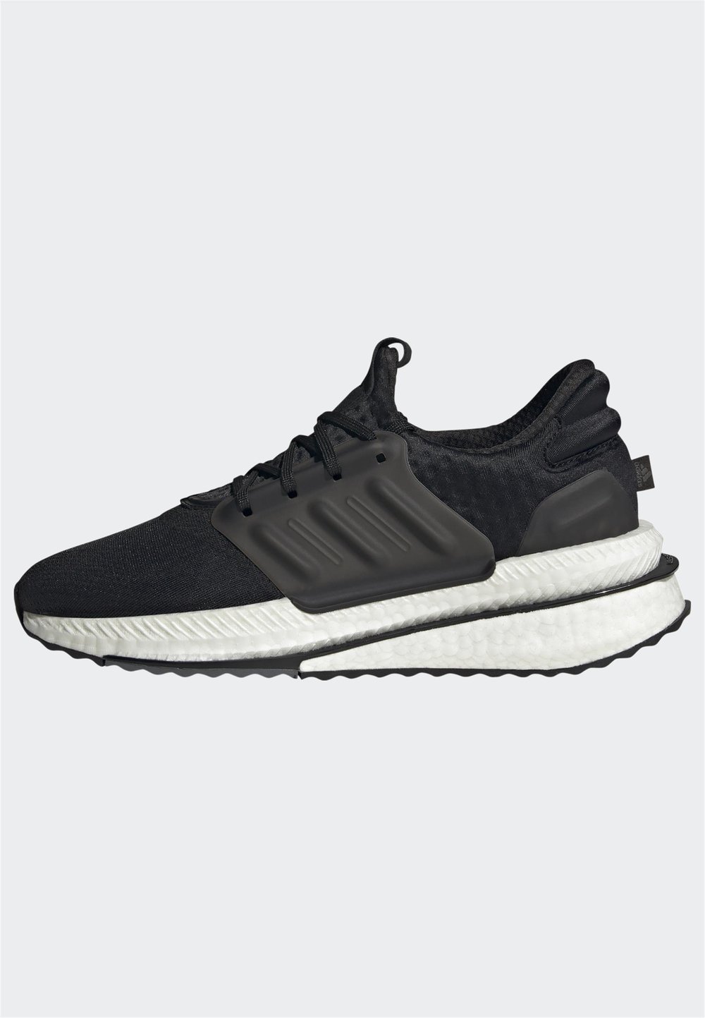 X_PLRBOOST