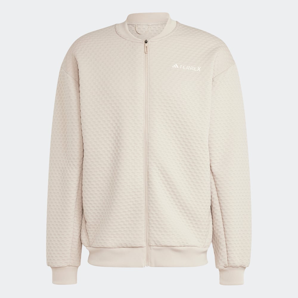 XPL SWEAT JKT