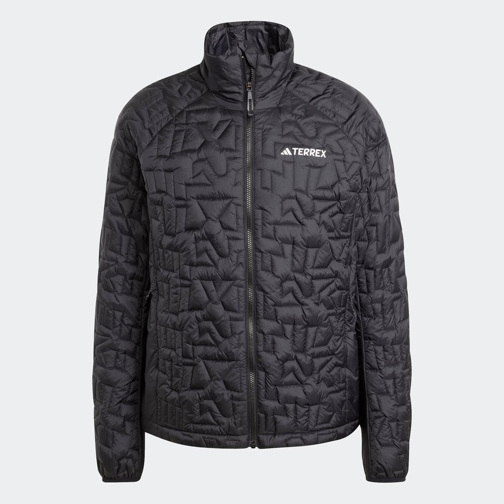 XPR LF JKT