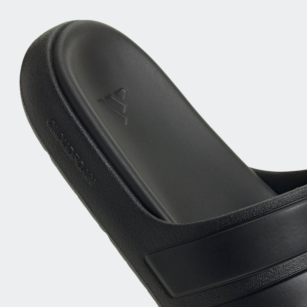 ZNSORY SLIDE