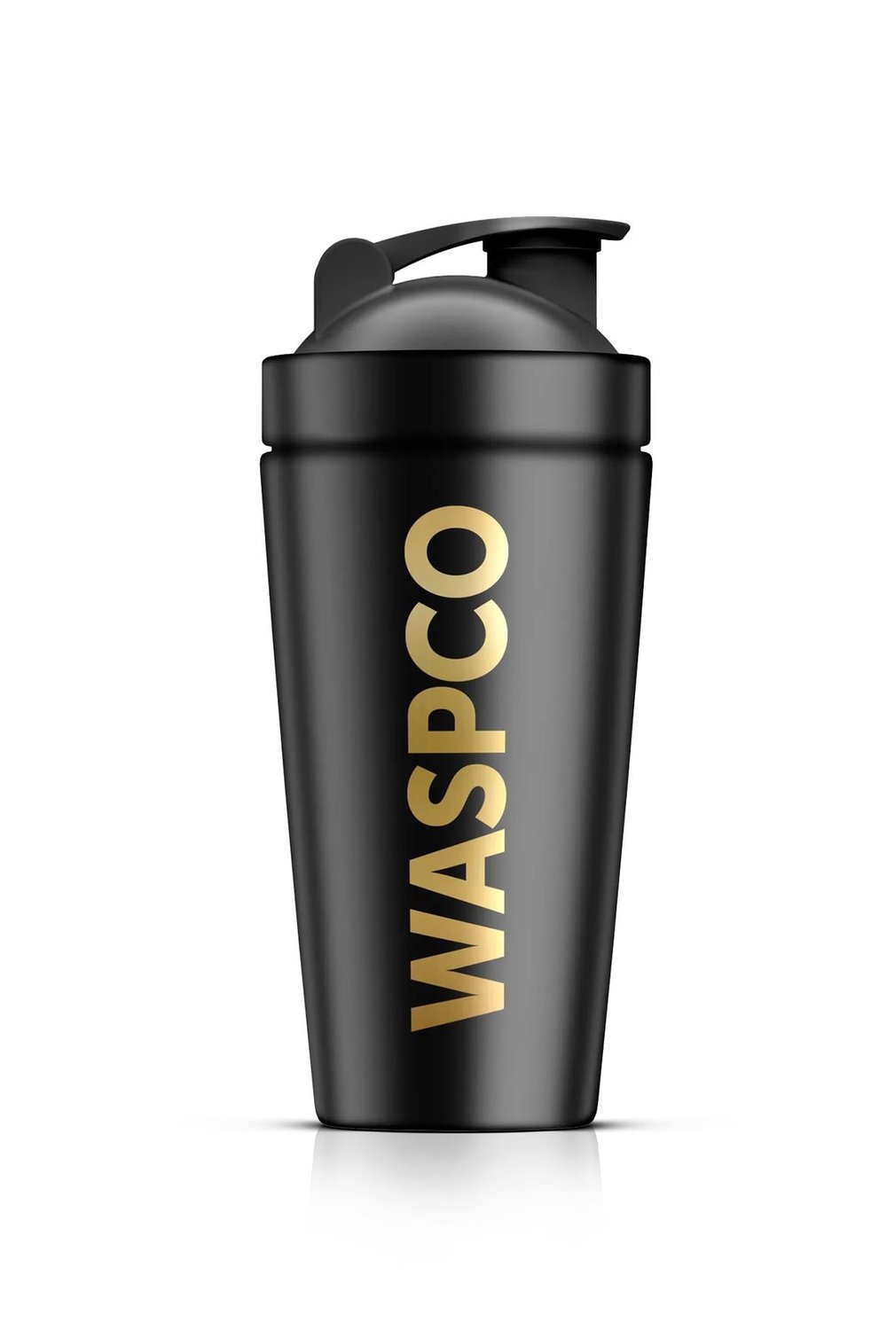 Shaker 600ml