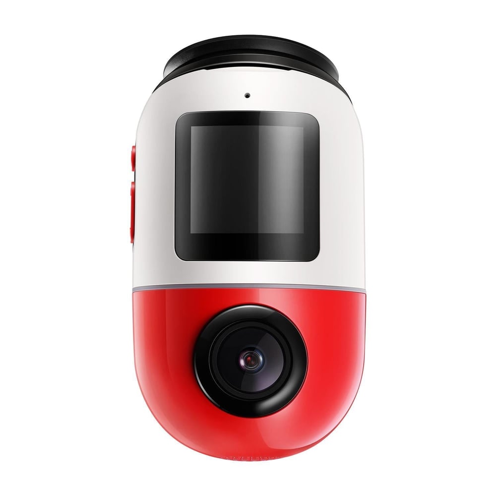 70mai-x200-omni-128gb-360-donebilen-ar--6bc19.jpg