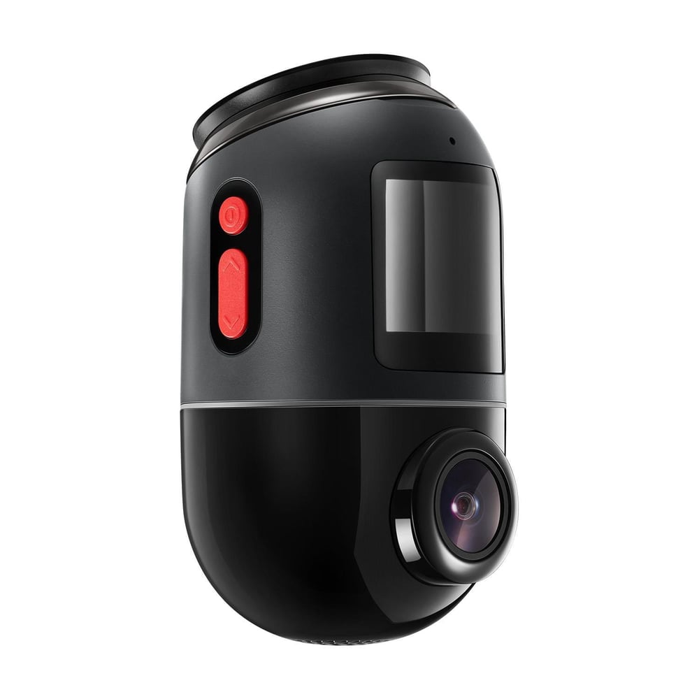 70mai-x200-omni-32gb-360-donebilen-ara--43e5-.jpg
