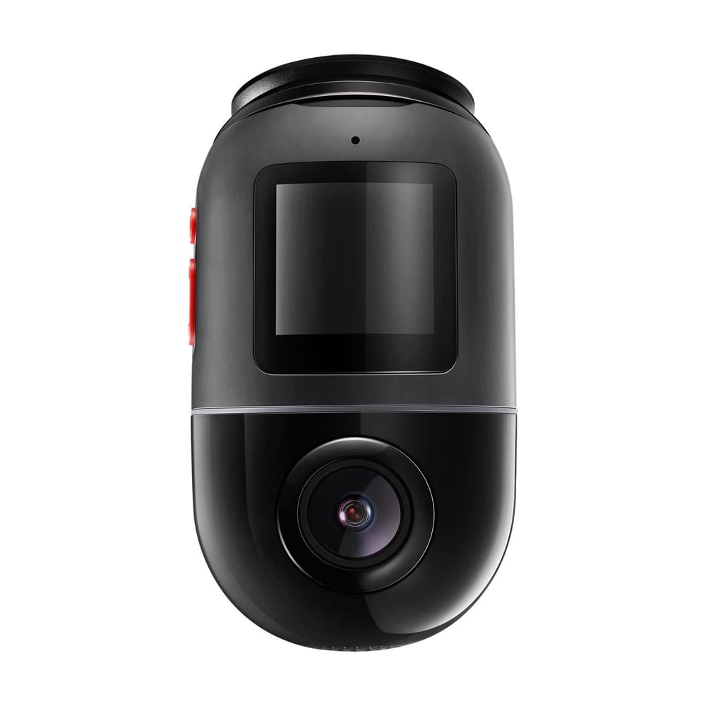 70mai-x200-omni-64gb-360-donebilen-ara-e-4a14.jpg