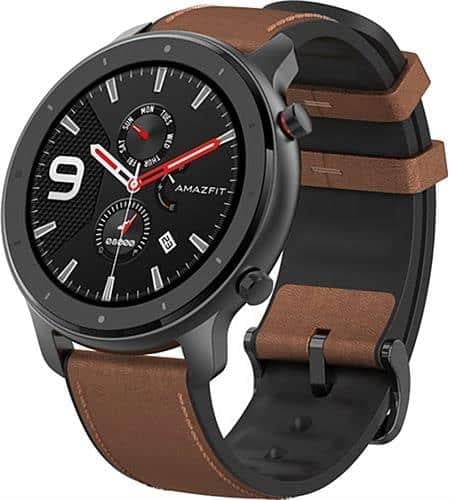 amazfit-gtr-akilli-saat-amoled-retina--9-46f5.jpg